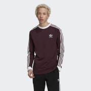Product colour: Shadow Maroon