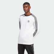 Saia longa adidas 3 stripes discount