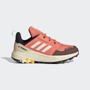 Farbe: Coral Fusion / Wonder White / Solar Gold