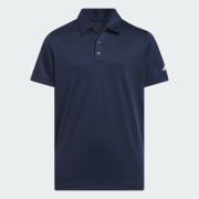 Adidas response polo shirt online
