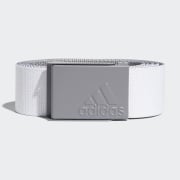 Produktfarge: Grey Three