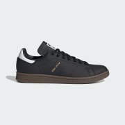 Zapatilla Stan Smith Blanco adidas adidas Espa a