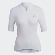 Cor do artigo: White / Acid Red