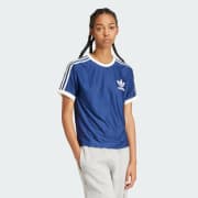 adidas 3 Stripes adidas Thailand