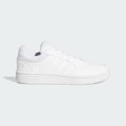 Color del artículo: Cloud White / Cloud White / Dash Grey S20
