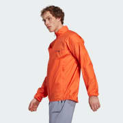 Color del artículo: Semi Impact Orange