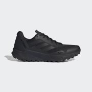 Adidas outlet terrex flow