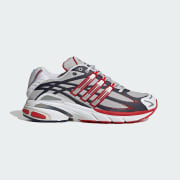 Adidas 3d cushion running shoes store