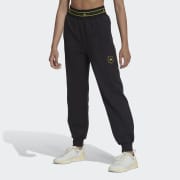 Pantaloni adidas stella mccartney shop