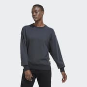 Product color: Carbon