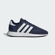 adidas N 5923 adidas Thailand