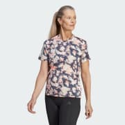 Produktfarve: Coral Fusion / Legend Ink