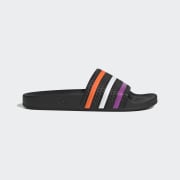 Colour: Core Black / Semi Solar Orange / Shock Purple