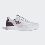 Adidas originals online new york zapatillas