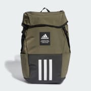 Kód barvy: Olive Strata / Black / White
