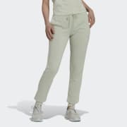 Couleur du produit : Linen Green / White