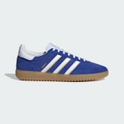Adidas originals sale neo 2