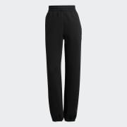 Produktfarve: Black