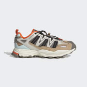 Colore prodotto: Aluminium / Magic Beige / Simple Brown