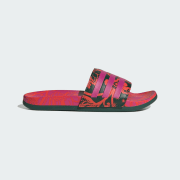 Adidas adilette comfort f97200 hot sale