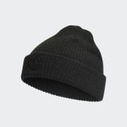 Couleur du produit : Black