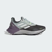 Χρώμα προϊόντος: Dgh Solid Grey / Crystal White / Wonder Silver