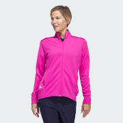 Product colour: Lucid Fuchsia