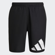 Farbe: Black / White