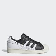 Adidas superstar prodaja best sale