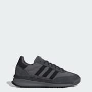 adidas SL 72 RTN Sneakers - Grey | Free Shipping with adiClub | adidas US