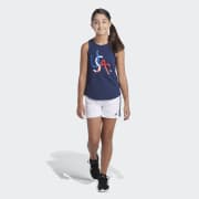 Product color: Collegiate Navy