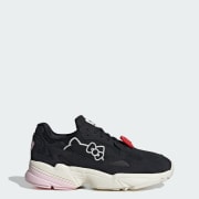 adidasFLCN ハローキティ / adidasFLCN Hello Kitty - ブラック | アディダス ジャパン