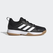 Cor do artigo: Core Black / Cloud White / Core Black