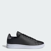 adidas Tenis Advantage Negro adidas Colombia