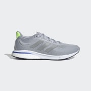 adidas Supernova Shoes Black adidas Philippines