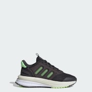 adidas X PLRPHASE Shoes Kids Grey Free Shipping with adiClub adidas Canada