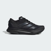 adidas Adizero Sl2 Running Shoes Black adidas Thailand