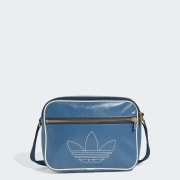 Adidas umhängetasche perforated airliner shop