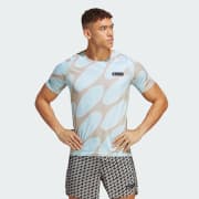 Produktfärg: Ice Blue / Light Brown / Halo Blue / White