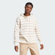 Color del artículo: Off White