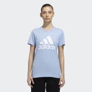 Color: Blue Dawn / White