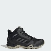Cor do artigo: Core Black / Dgh Solid Grey / Metal Grey