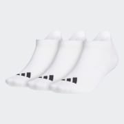 Kód farby: White
