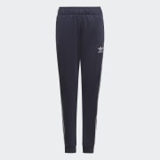 adidas Men’s Adicolor Classics Primeblue SST Track Pants : :  Clothing, Shoes & Accessories