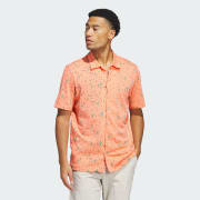 Couleur du produit : Coral Fusion