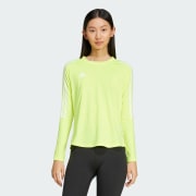 Farbe: Team Solar Yellow