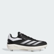 Adidas off white cleats shop