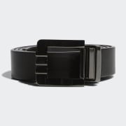 컬러: Black / Black