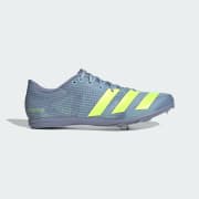Cor do artigo: Wonder Blue / Lucid Lemon / Silver Violet