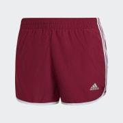 Color del artículo: Legacy Burgundy / White
